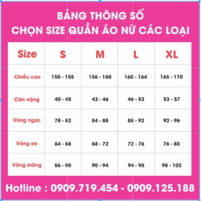 Gen nịt bụng định hình chống cuộn 6883 màu da - Shop 5539