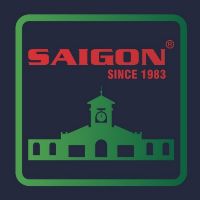 Cân Sài Gòn