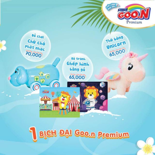 GẤU BÔNG QUÀ TẶNG KHUYẾN MÃI