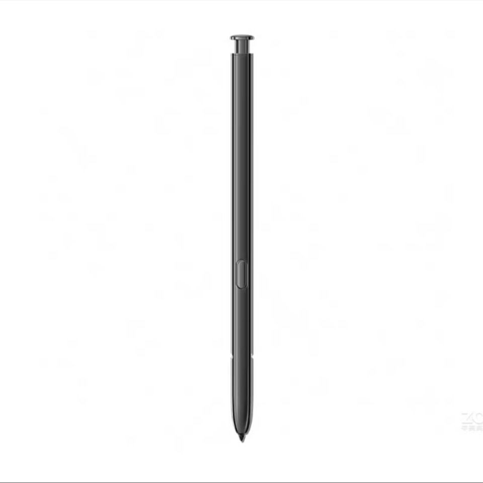 Samsung NOTE20 Original stylus N20Ultra touch Stylus N9860 Smart Bluetooth Remote Control Original | BigBuy360 - bigbuy360.vn
