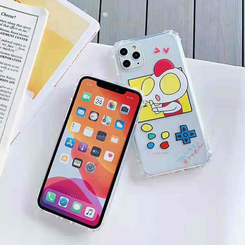 Ốp Lưng Samsung C14 - J2 prime J4 J6 Plus J7 Prime J7 Pro J8 A7 18 A10 A20 A30 A50 A70 M20 J5 A51 A71 note 8 9 | BigBuy360 - bigbuy360.vn