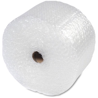 Bóng khí, Bóng xốp hơi