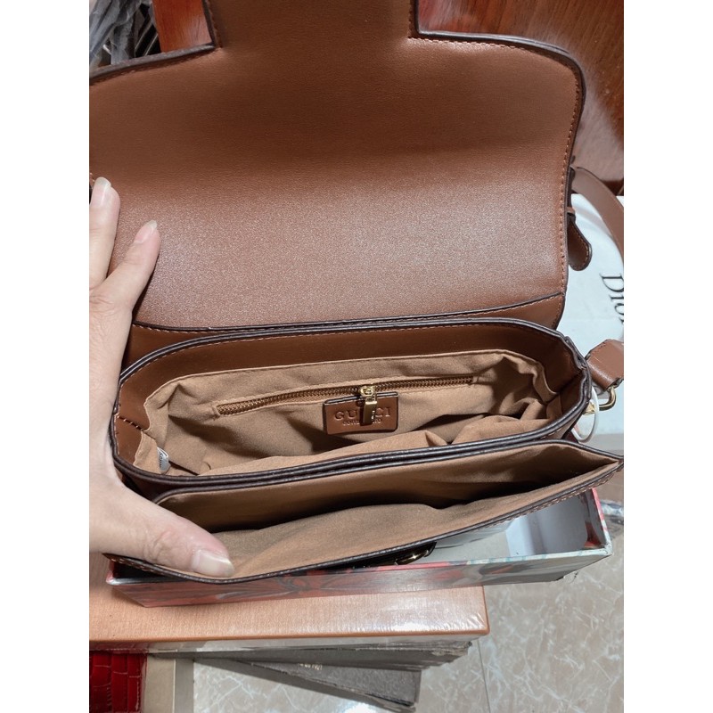 Túi hà hồ size 20hàng chuẩn loại 11 | BigBuy360 - bigbuy360.vn