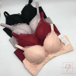 Áo 8139 mút 4cm nâng ngực siêu đẹp