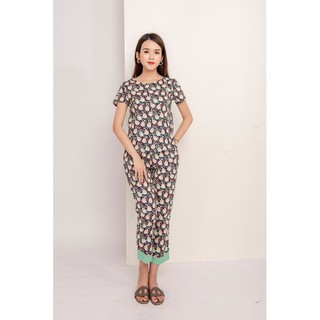 BỘ COTTON THÔ VIỆT THẮNG