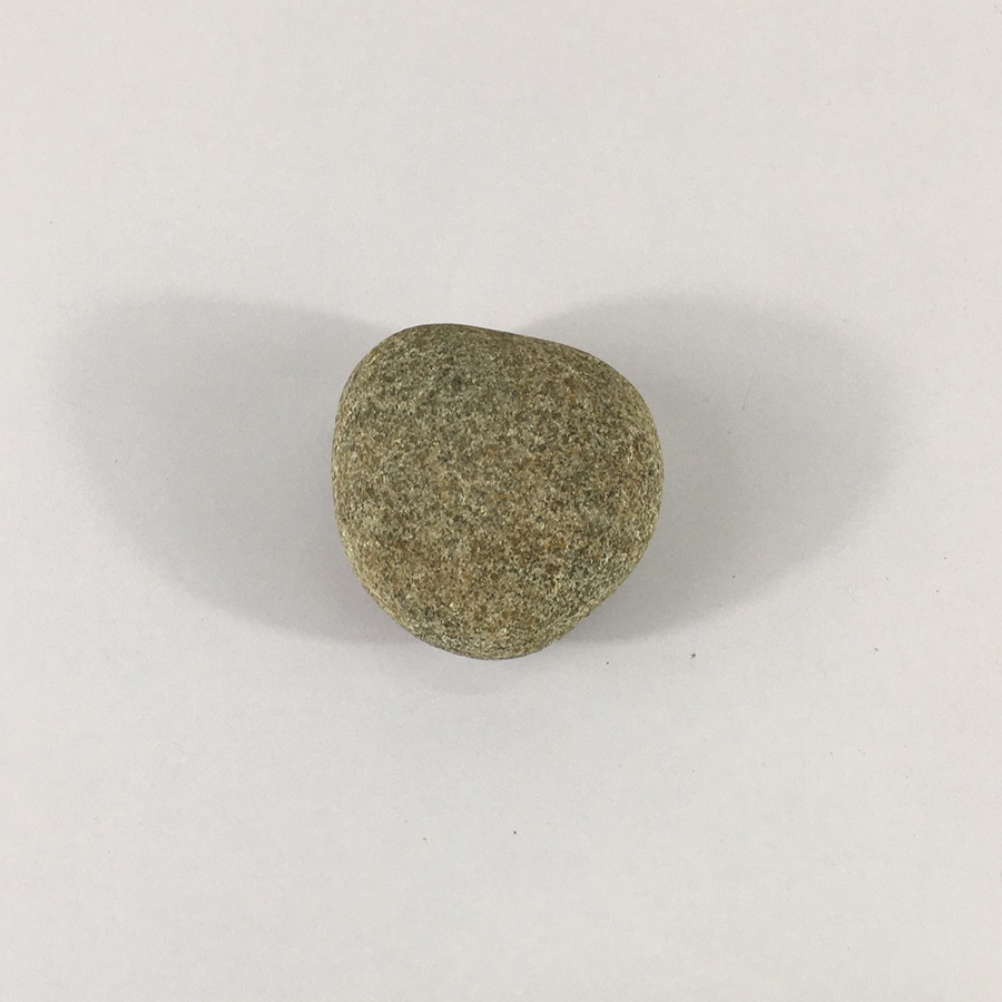 Đá Kỳ Sông Lô Hàng Đẹp Tuyển Chọn 100% Tự Nhiên - Đá Cuội Tắm Tự Nhiên Tẩy Da Chết Làm Đẹp Da - Mua 1 Tặng 1