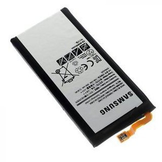 Pin Samsung Galaxy S6 Active/S6 Active LTE-A/G890/G890F/G890A/EB-BG890ABA
