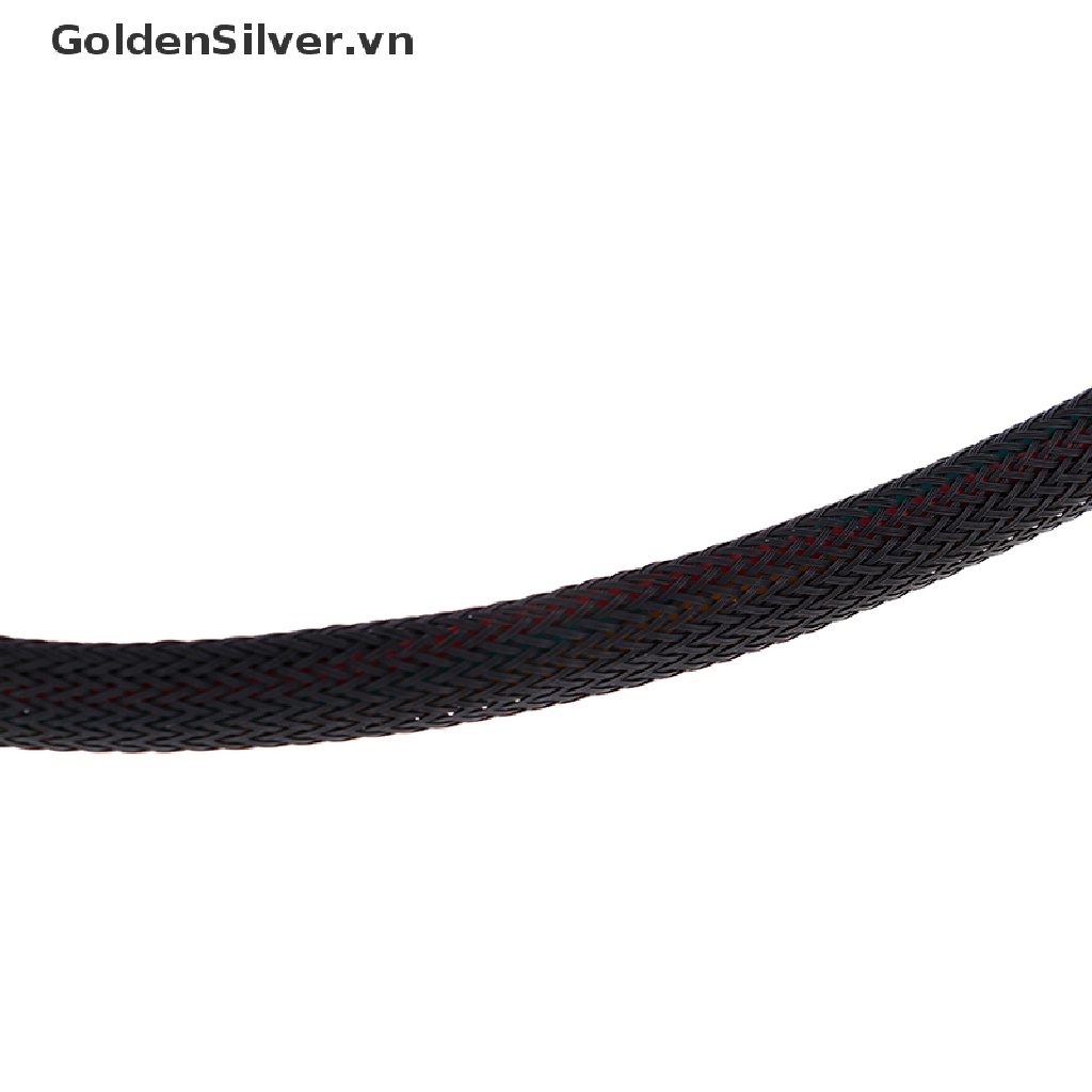 Cáp nguồn HDD SSD 6 chấu sang SATA 15 chấu chuyên dụng cho Dell 3668 3667 3650