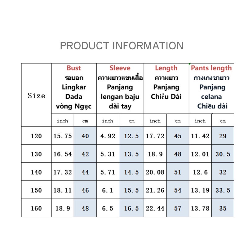 Set Áo Thun cotton Ngắn Tay Và Quần short Thời Trang Hàn Quốc Cho Bé Gái