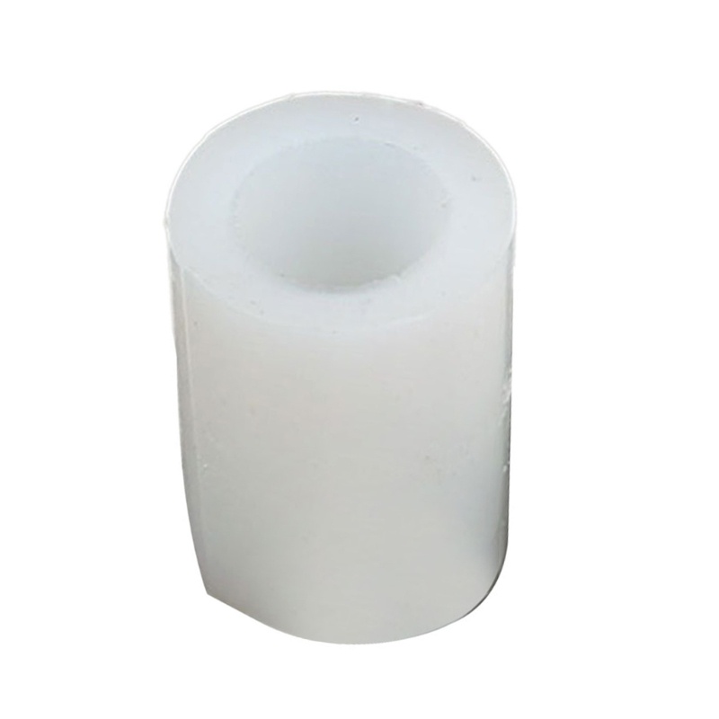 Sa Khuôn Silicon Làm Giá Đỡ Nhẫn Hình Nón