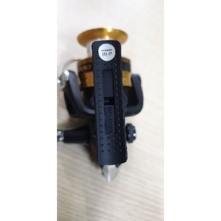  máy câu shimano fx malaysia 