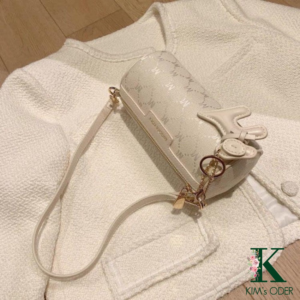 Túi trống Miocra Koly mới nhất 2021