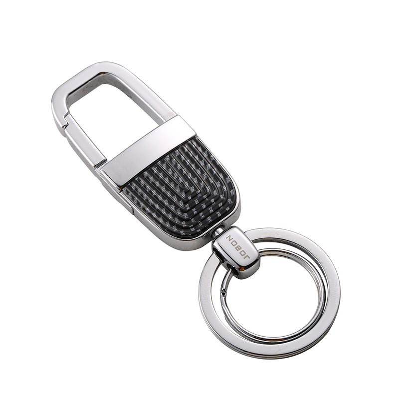 MÓC KHOÁ XE MÁY OTO CAO CẤP THƯƠNG HIỆU JOBON ĐỈNH CAO