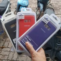 Ốp lưng Samsung Galaxy S8 Plus - PKR