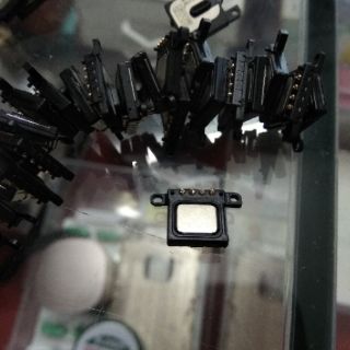 Loa trong iphone 6 zin