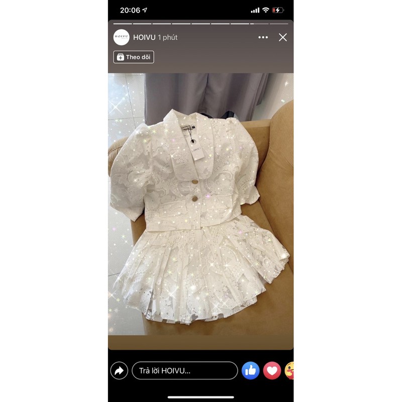 [Mã WAMT10K giảm 10K đơn 0K] chân váy amy skirt | BigBuy360 - bigbuy360.vn