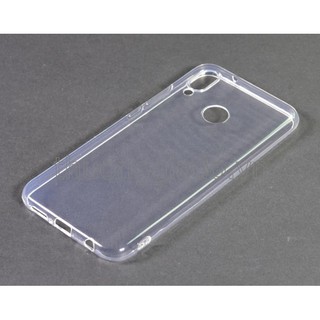 Ốp Silicon Huawei Mate, Nova các loại