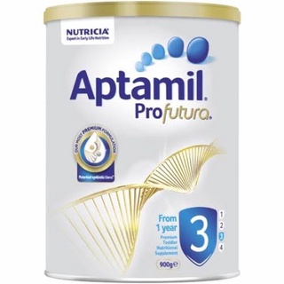 Sữa Aptamil Profutura Úc