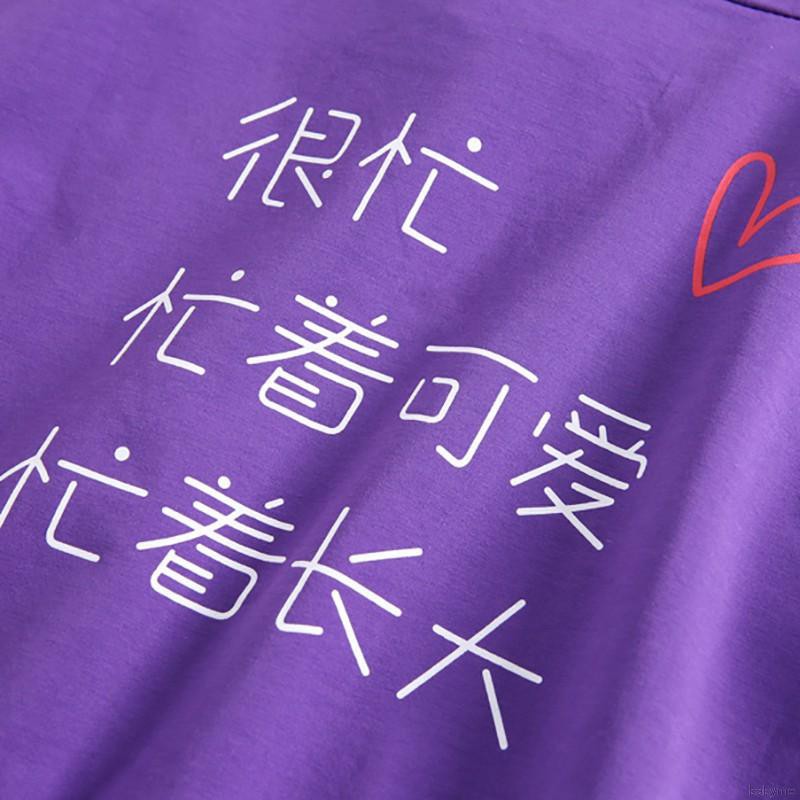 Set quần áo thời trang dành cho bé trai