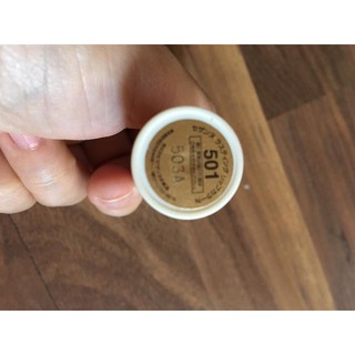 SON CEZANNE Lasting Lip Color N