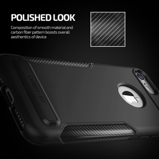 Ốp lưng cho iPhone 7/8 VRS Design