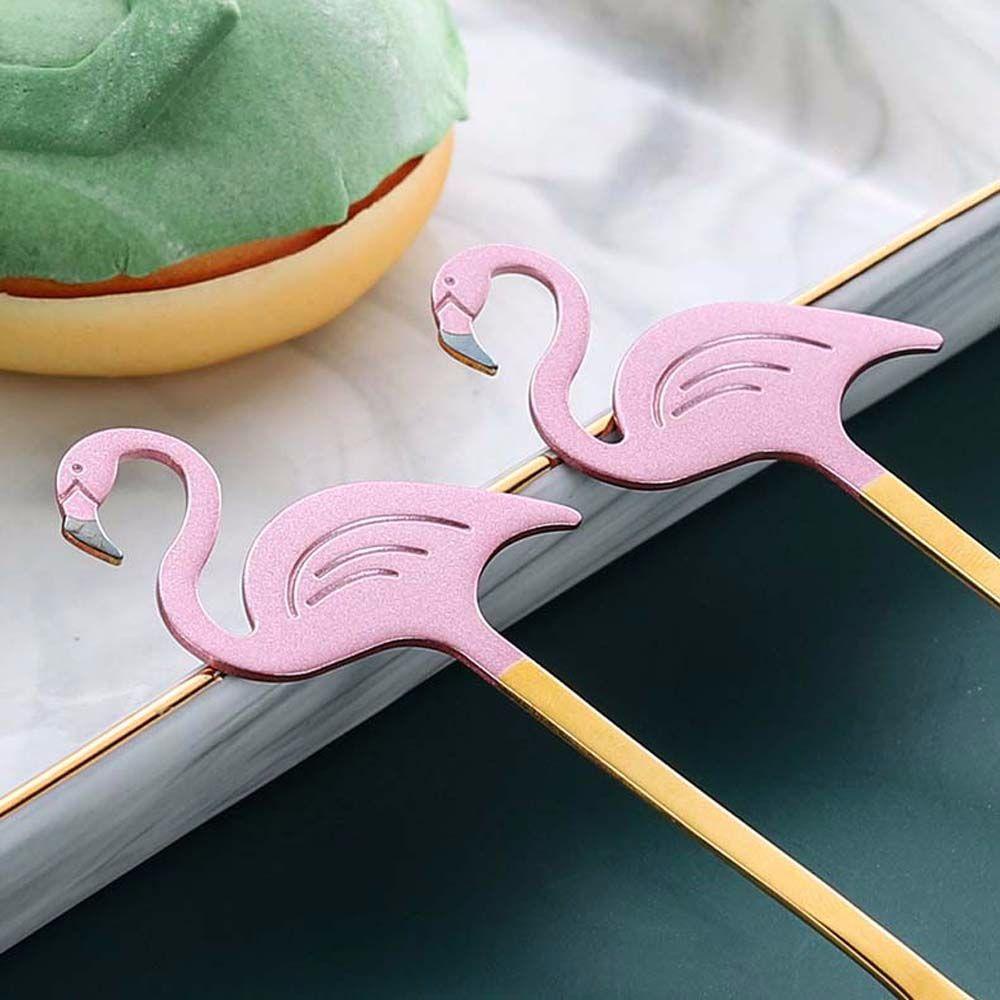 Muỗng Khuấy Cà Phê Bằng Thép Không Gỉ Chất Lượng Cao