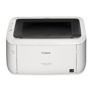 MÁY IN LASER CANON LBP 6030