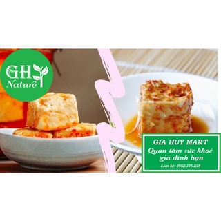 Chao môn cao cấp pha sẵn vị béo mikirin 180gr