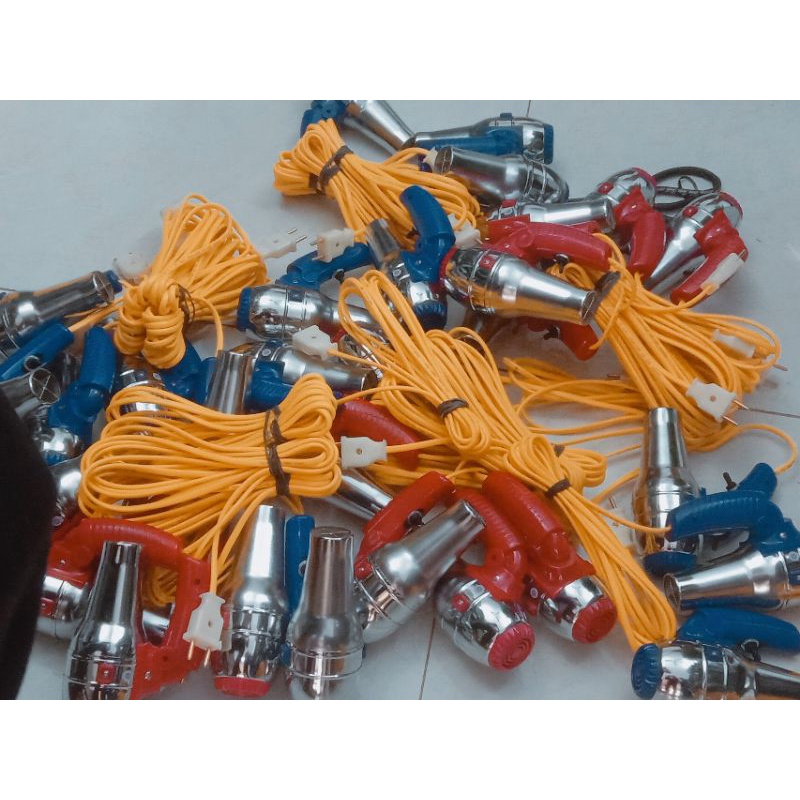 Dán decal- nilong chuyên dụng- sấy tóc.