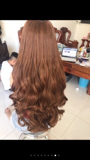Kẹp u 3/4 ku02 - hình thật