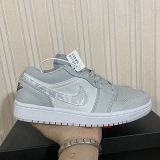 Ảnh thật chi tiết giày thể thao jd camo thấp