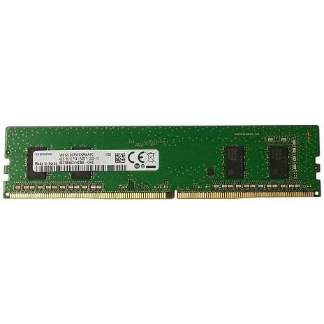 ram pc ddr4  4g / 8g buss  2666 / 2400 / 2133