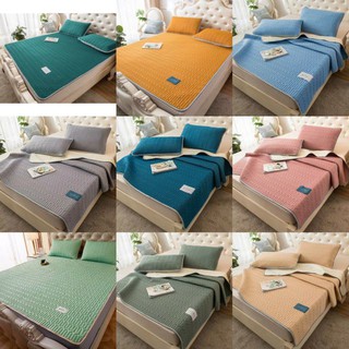 Chiếu điều hòa🌳 tencel latex🌳 từ mủ cao su non