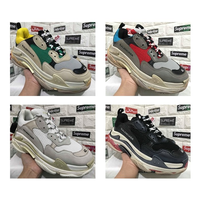 okshoes, Cửa hàng trực tuyến | BigBuy360 - bigbuy360.vn