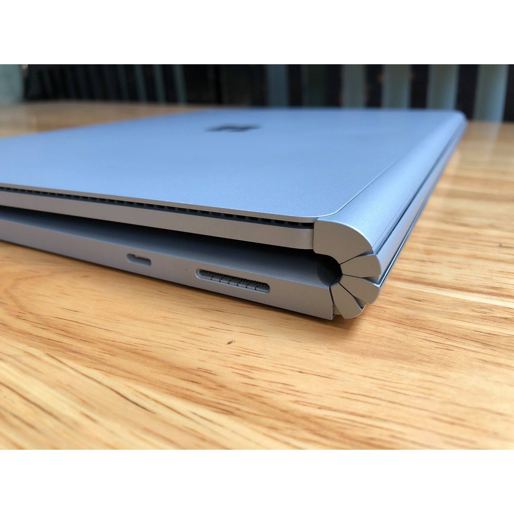 Surface Book 2 , Core i5 – 7300u, 8G , 256G, 3K, Touch | BigBuy360 - bigbuy360.vn