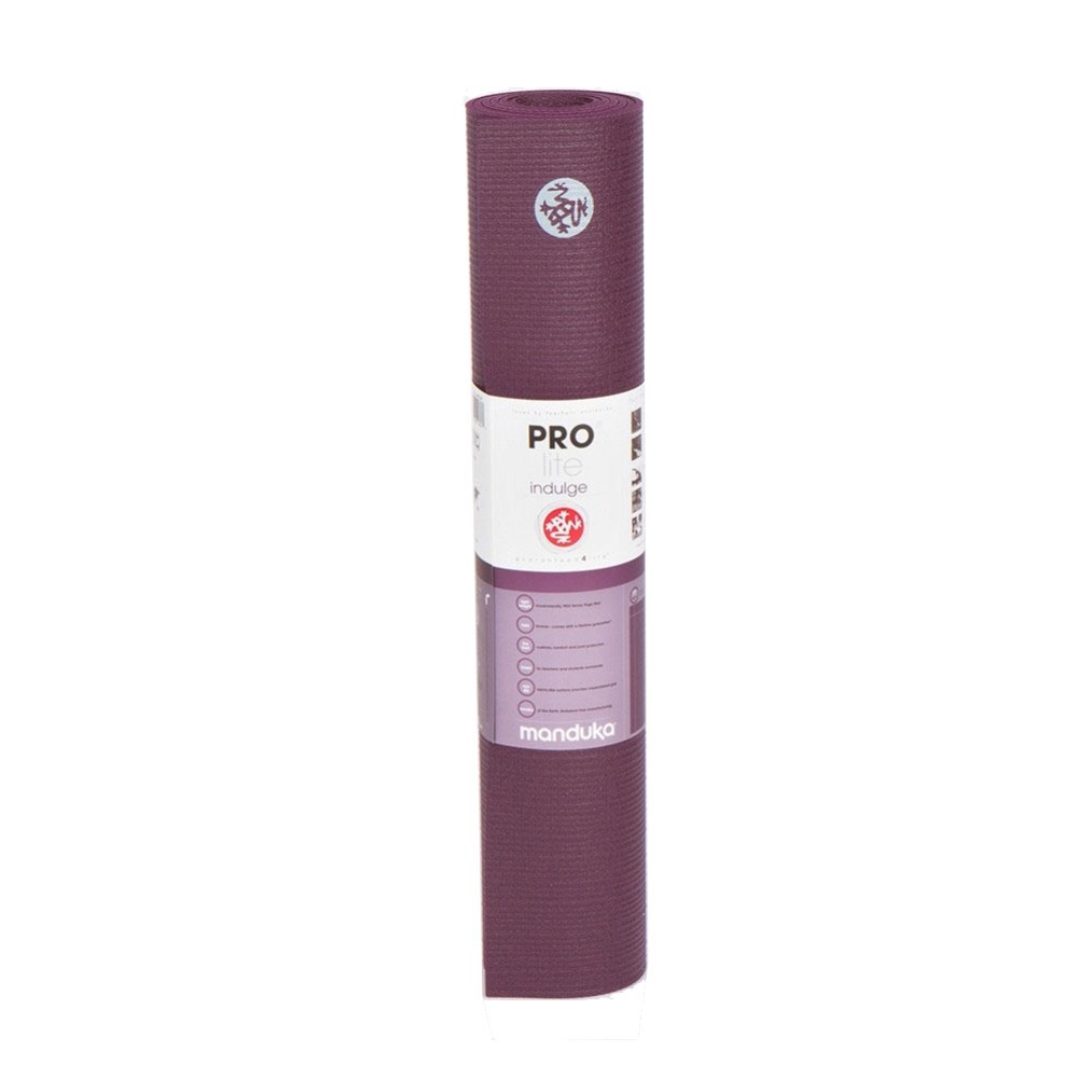 Thảm tập yoga Manduka – PROlite 5mm