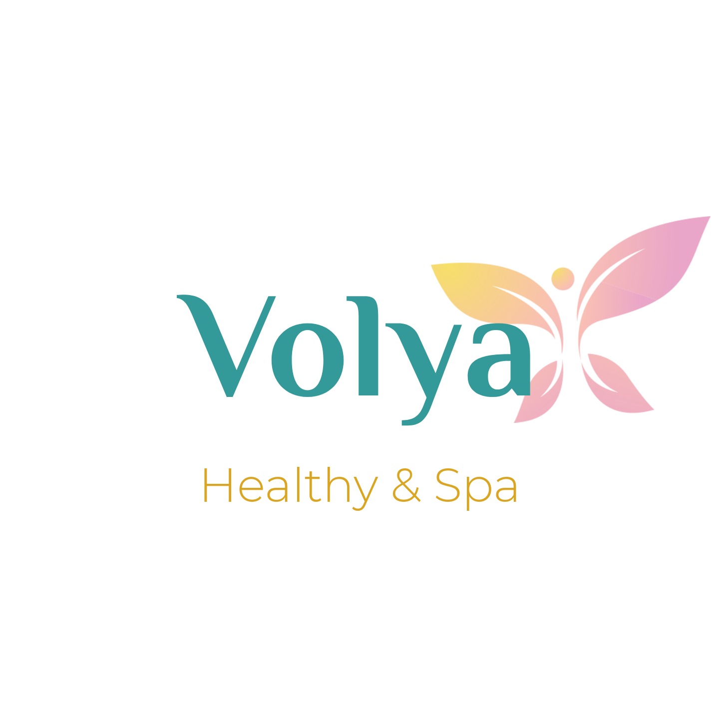 Volya