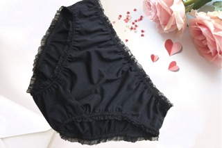 Sét 5 quần chip thun lạnh điều hoà