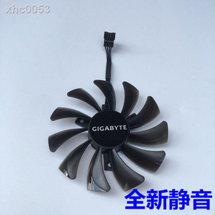 Gigabyte Technology Phụ Kiện Điện Chuyên Dụng Cho Gigabyte P1060 Gtx1050Ti 1070 Rx470 Rx570 | BigBuy360 - bigbuy360.vn