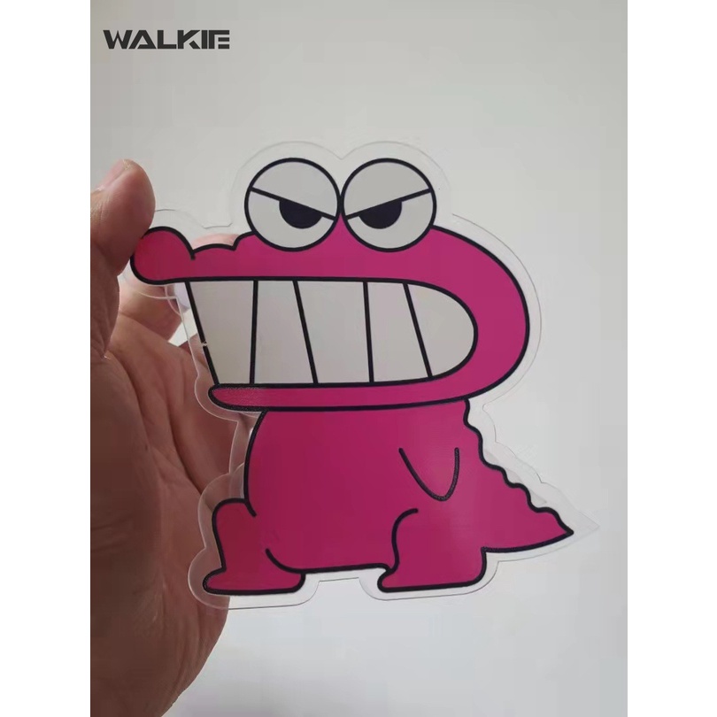 Hộp Đựng Bút Để Bàn Hình Kuromi My Melody Cinnamoroll Pompom Purin Pachacco Sanrio Dễ Thương Để Bàn Trang Trí