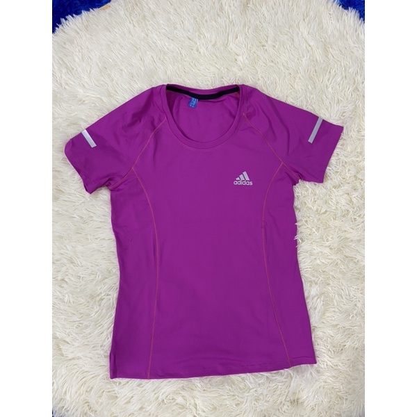 Áo Thun Thể Thao Nữ Sale Size M, L