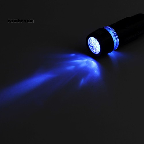 Đèn pha 5 bóng led trước và sau xe đạp chống thấm nước