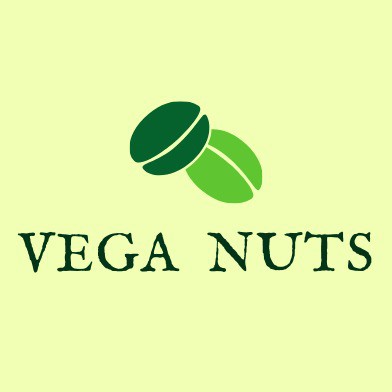 VEGA NUTS - Hạt Dinh Dưỡng