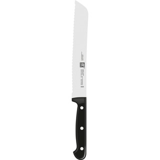 DAO BÁNH MÌ ZWILLING TWIN CHEF 20CM