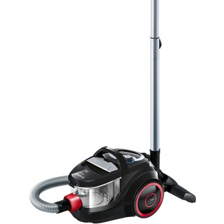 Máy Hút Bụi Có Dây Bosch BGS2UPWER1 [Hàng Đức]