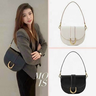 💕 TÚI XK CnK yên ngựa 💕