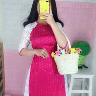 Combo quần áo nữ ali ......................................................,..........................................