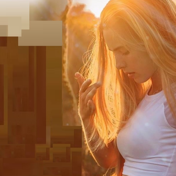 Shop Mỹ phẩm Giá sỉ, Cửa hàng trực tuyến | BigBuy360 - bigbuy360.vn