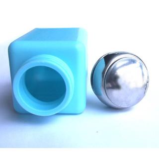 Bình Đựng Chất Lỏng Chống Tĩnh Điện 150ml