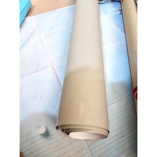 Bìa duplex khổ a0, bìa cứng làm mô hình